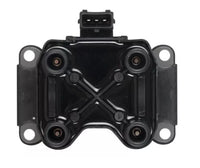 BOBINA ENCENDIDO POINTER 1.8 2004 2005 2006 2007 2008 2009