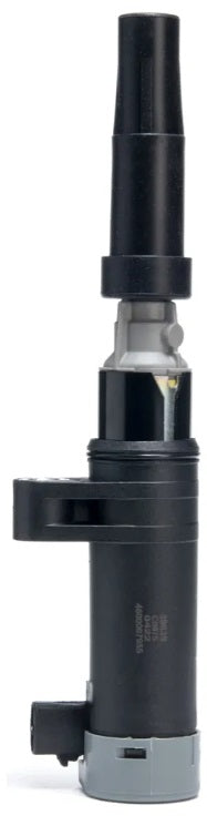 BOBINA DE IGNICIÓN NISSAN PLATINA 02-10 APRIO 08-10 RENAULT CLIO 02-10 EURO CLIO 07-09 KANGOO 04-18 MEGANE 01-10 SCENIC 01-09 SANDERO 10-19 STEPWAY 10-19 OROCH 18-22