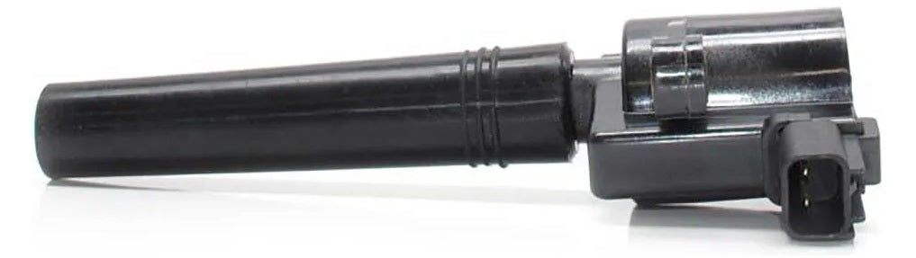 BOBINA DE IGNICIÓN FORD THUNDERBIRD 02-05 LINCOLN LS 00-06 JAGUAR S-TYPE 99-03