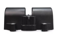 BOBINA DE IGNICIÓN CHEVROLET TORNADO 12-20