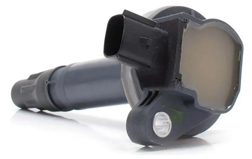 BOBINA MAZDA 6 3.7L 09-13; CX9 3.7L 08-14; CX9 3.5 2007