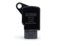 BOBINA DE IGNICIÓN MAZDA 3 06-13 MAZDA 5 08-17 MAZDA 6 06-13 CX-7 07-12 MX-5 06-14 MX-5 MIATA 06-15