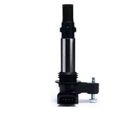 BOBINA DE IGNICIÓN CHEVROLET TRAVERSE 2009 ACADIA 2009 ENCLAVE 2009 VECTRA 07-08 CADILLAC CTS 04-09 CADILLAC STS 05-09 LACROSSE 05-08