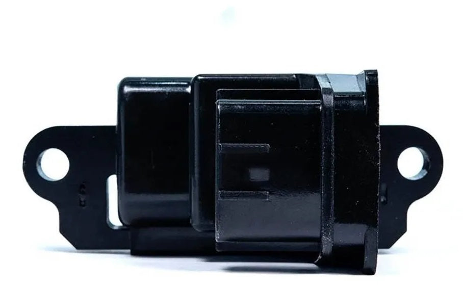 BOBINA ENCENDIDO PARA NISSAN MAXIMA 3.0 1997 3PINES TRASERA