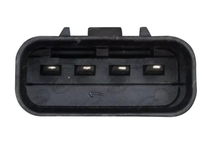 BOBINA DE IGNICION PARA TOYOTA COROLLA 1.8 2009 2010 2011 2012 2013