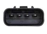 BOBINA DE IGNICION PARA TOYOTA COROLLA 1.8 2009 2010 2011 2012 2013