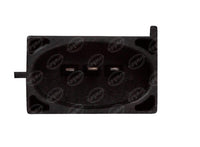 BOBINA ENCENDIDO RANGER 2.3 1988 1989 1990 1991 1992 1993