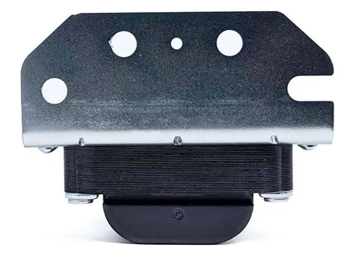 BOBINA DE IGNICIÓN VOLKSWAGEN POINTER 98-03 POINTER PICK UP 99-03