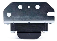 BOBINA DE IGNICIÓN VOLKSWAGEN POINTER 98-03 POINTER PICK UP 99-03