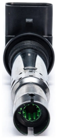 BOBINA DE IGNICIÓN VOLKSWAGEN VENTO 14-22 POLO 13-22 TIGUAN 2013 SEAT ALTEA 10-15 SEAT CORDOBA 06-09 SEAT IBIZA 06-15 SEAT LEON 08-13