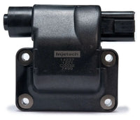 BOBINA ENCENDIDO ACCORD 4CIL 2.2L 1992 1993 1994 1995 1996