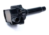 BOBINA DE IGNICIÓN KIA SPORTAGE 95-02