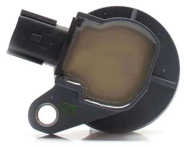 BOBINA MAZDA 6 3.7L 09-13; CX9 3.7L 08-14; CX9 3.5 2007