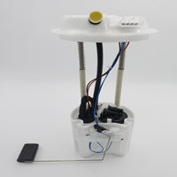 BOMBA DE GASOLINA  Dodge Ram 1500 St 4.7L V8 08 Mpfi