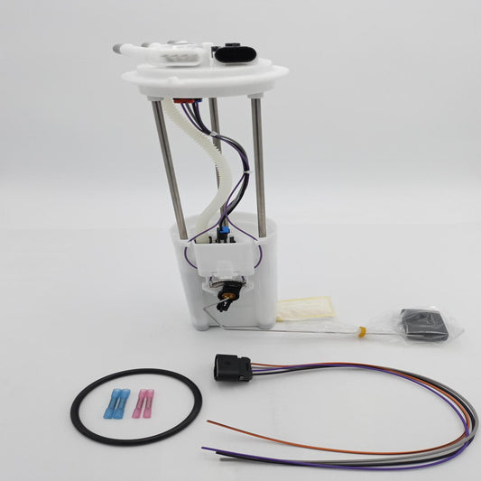 BOMBA ELEC. GMC S10 SONOMA 2.2L ISUZ