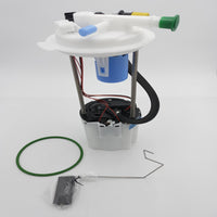 BOMBA DE GASOLINA MÓDULO CHEVROLET EXPRESS 1500 SAVANA 1500 10-14 EXPRESS 2500 SAVANA 2500 EXPRESS 3500 SAVANA 3500 10-16