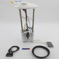 Bomba de gasolina módulo chevrolet silverado sierra 1500 2500 99-03 sierra c3 2001 kodiak 03-04 (conector ovalado/sin evap)