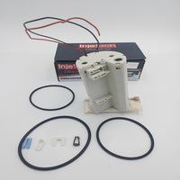 BOMBA DE GASOLINA MÓDULO FORD PICKUP SERIES F150 F250 F350 90-96 BRONCO 89-96 VAN ECONOLINE E150 E250 E350 92-96 MICROBUS 90-97 SERIES F53 89-96 (TANQUE DE 19 GAL)