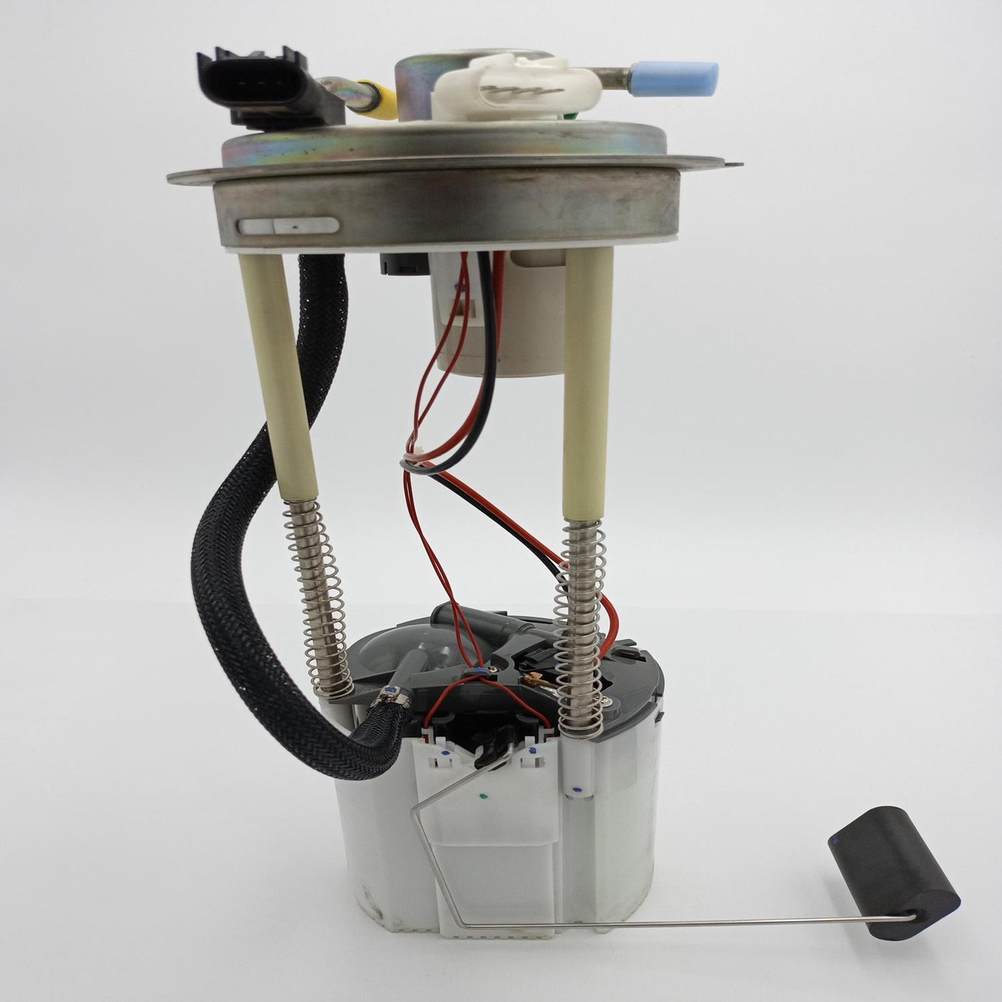 BOMBA GASOLINA PARA GMC SIERRA 1500 6.2 2010 2011 2012 2013