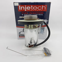 BOMBA ELÉCTRICA GASOLINA DAKOTA 4.7 2000 2001 2002 2003