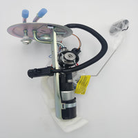 BOMBA DE GASOLINA MÓDULO FORD RANGER 1998 MAZDA B2500 98-00 MAZDA B3000 98-99 MAZDA B4000 1999