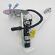 BOMBA DE GASOLINA MÓDULO FORD RANGER 1998 MAZDA B2500 98-00 MAZDA B3000 98-99 MAZDA B4000 1999