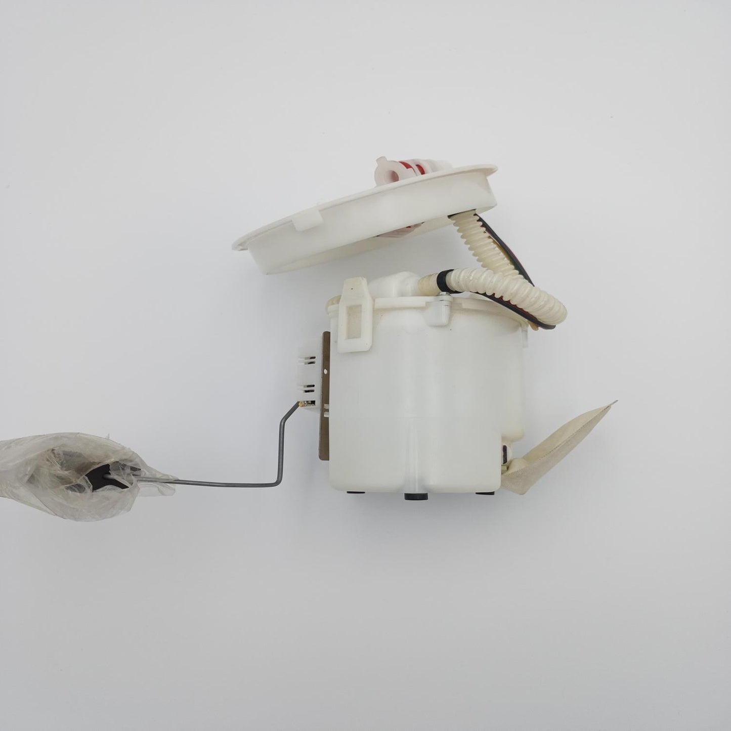 Bomba de gasolina módulo ford focus 2002 (sin retorno) 4 CIL 0611606 40038