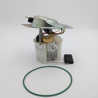 Bomba de gasolina módulo ford contour 99-00 mystique 99-00 cougar 99-02