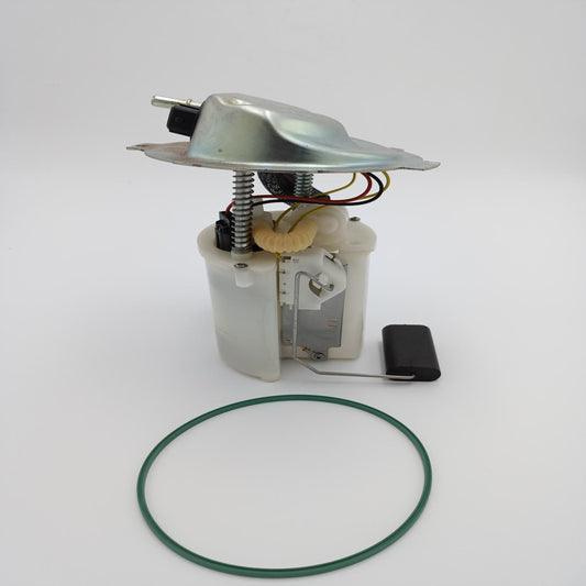 Bomba de gasolina módulo ford contour 99-00 mystique 99-00 cougar 99-02