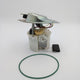 Bomba de gasolina módulo ford contour 99-00 mystique 99-00 cougar 99-02