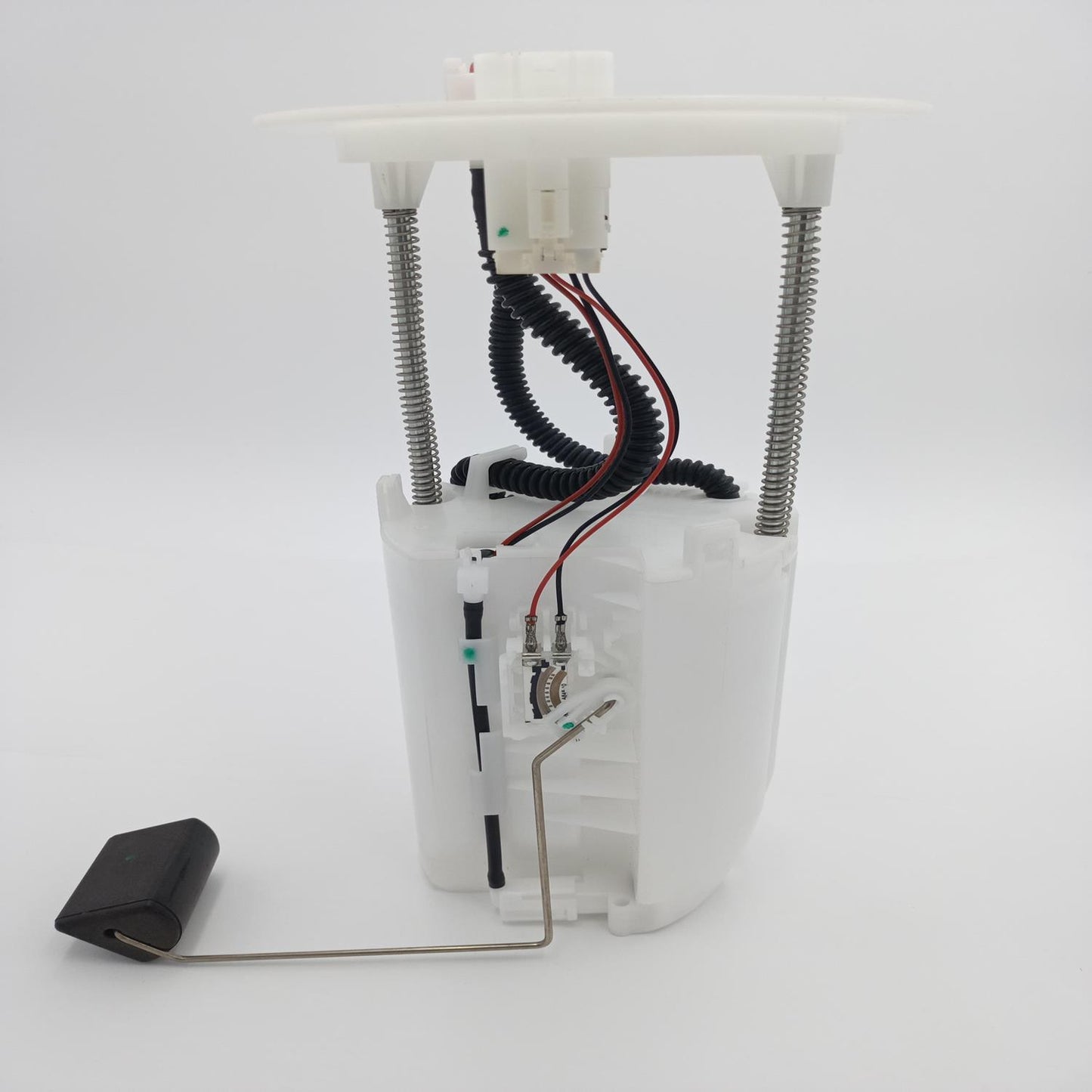 BOMBA DE GASOLINA MÓDULO HILUX 16-20 4857-E BEMTO016 77020-2016 0614221