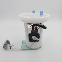 BOMBA DE GASOLINA MÓDULO VOLKSWAGEN LUPO 05-09 CROSSFOX 07-09 SPORTVAN 07-10 POLO 04-07