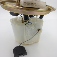 Bomba de gasolina módulo chevrolet chevy 95-03 monza 95-03 TBI1.6