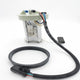 BOMBA DE GASOLINA MODULO UNIFLOW PARA JEEP GRAND CHEROKEE 4L L6 99-04 , 4.7L V8 99-04