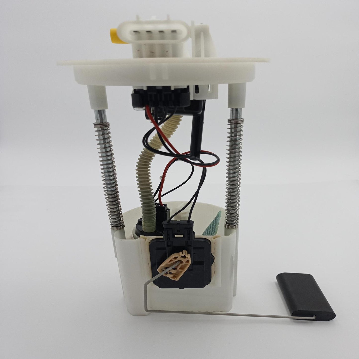 BOMBA DE GASOLINA CHEVROLET S10 4CIL 2.5 2016-2017