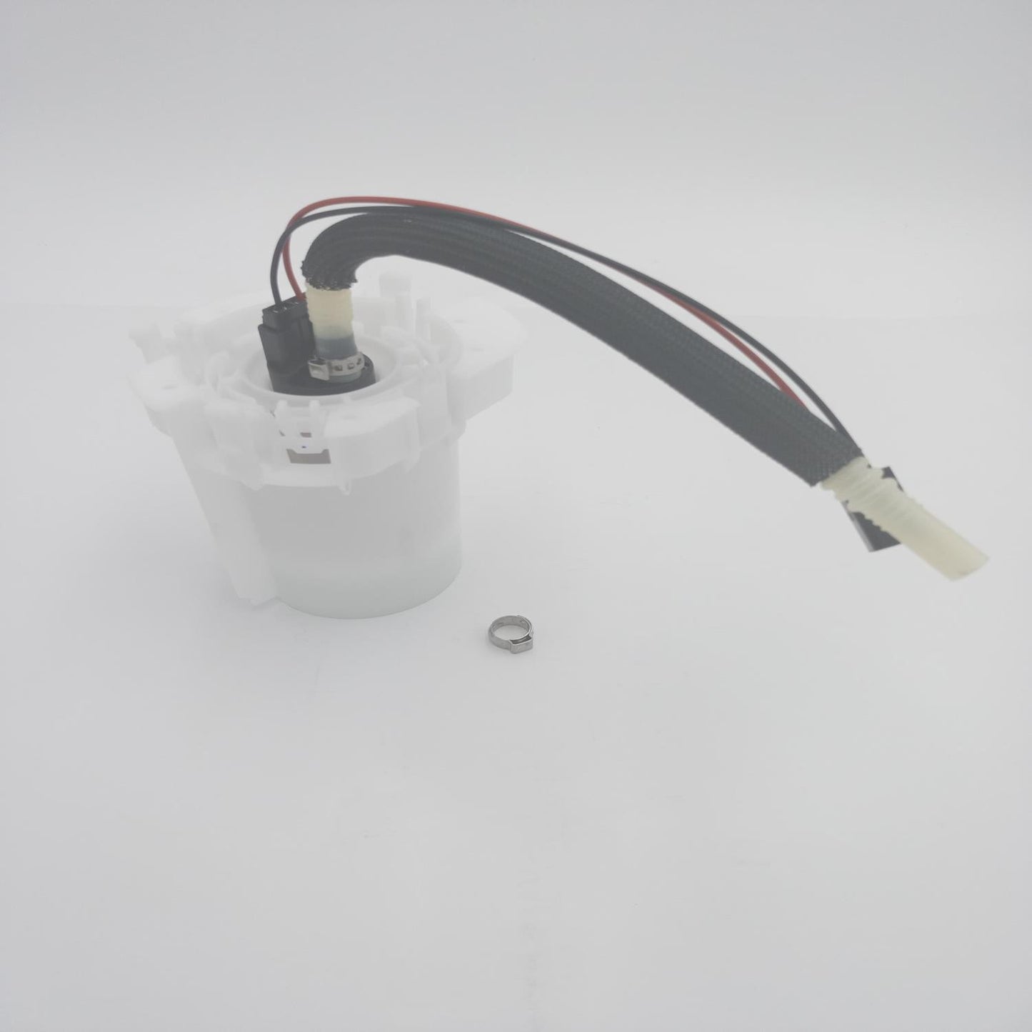 REPUESTO BOMBA DE GASOLINA CHEVROLET CHEVY 00-12 CORSA 02-03 ASTRA 00-03 TORNADO 04-07