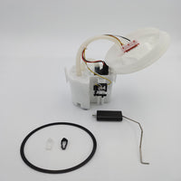 BOMBA DE GASOLINA MÓDULO FORD FOCUS 2002 (SIN RETORNO)