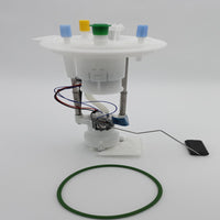 Bomba de gasolina módulo ford f-150 04-08 lincoln mark lt 06-08 ford lobo 06-08