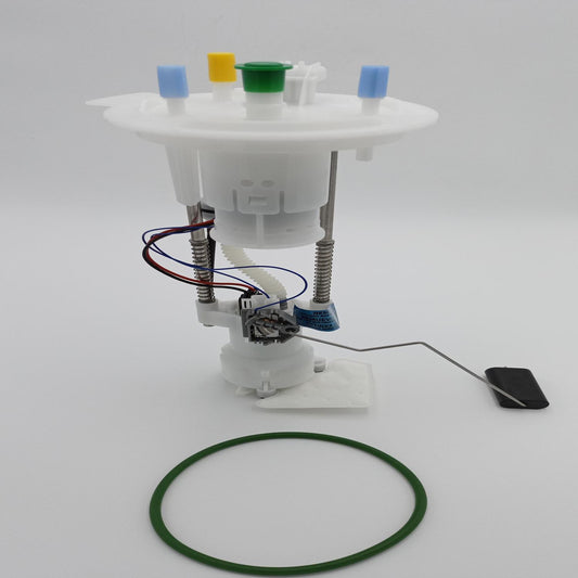 Bomba de gasolina módulo ford f-150 04-08 lincoln mark lt 06-08 ford lobo 06-08