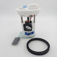 BOMBA DE GASOLINA MÓDULO CHEVROLET TORNADO 11-18 6276-E BEMGM119 94721963 94755413 0603610