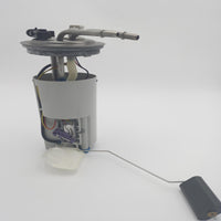 BOMBA DE GASOLINA  AP GM TAHOE 5.3, 02-04