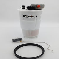 BOMBA ELEC CHRYSLER, RAM 1500,2500,3500 V6 98-01 V8 Y V10 98-02 0603988 06125