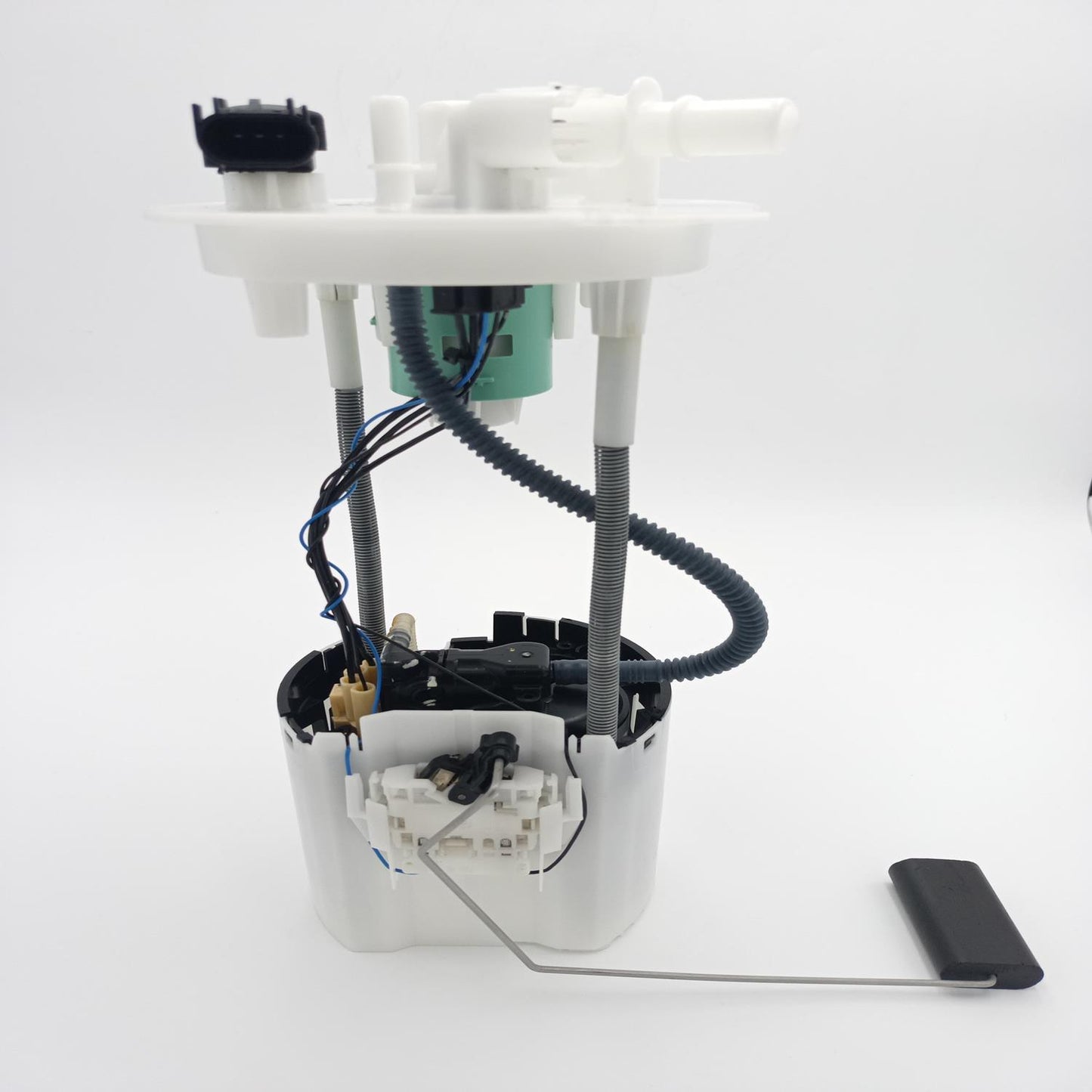 BOMBA DE GASOLINA CHEVROLET SILVERADO 21-22