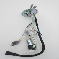 BOMBA DE  GASOLINA MÓDULO FORD EXPLORER 1991-1994  4.0