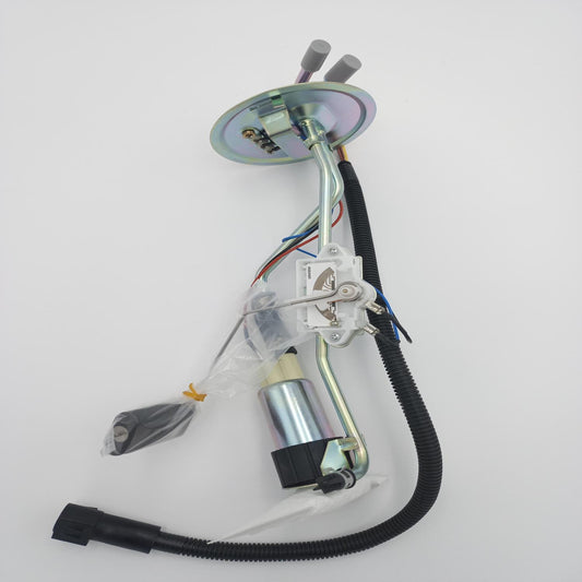 BOMBA DE  GASOLINA MÓDULO FORD EXPLORER 1991-1994  4.0
