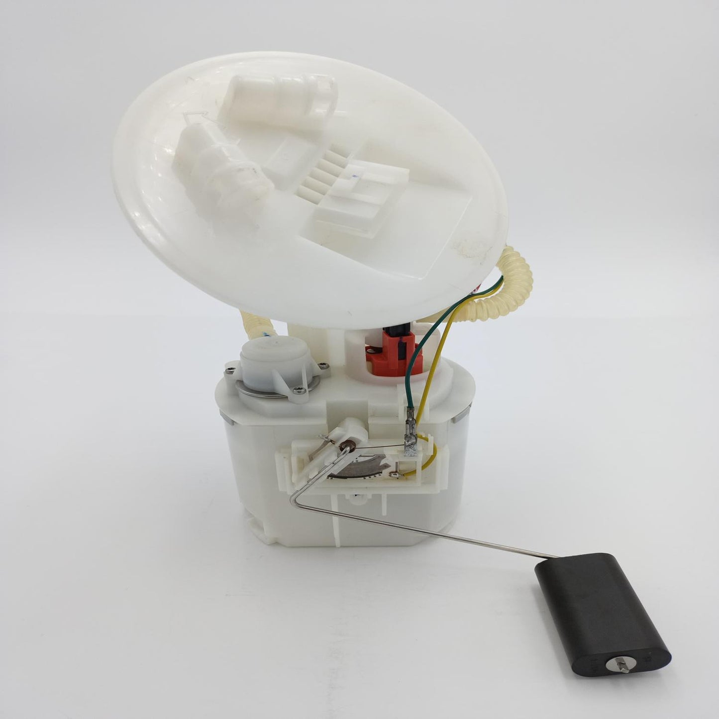 Bomba de gasolina módulo ford mondeo 01-07