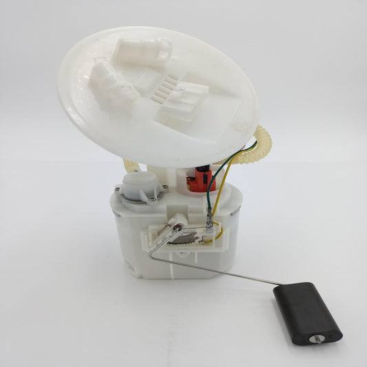 Bomba de gasolina módulo ford mondeo 01-07