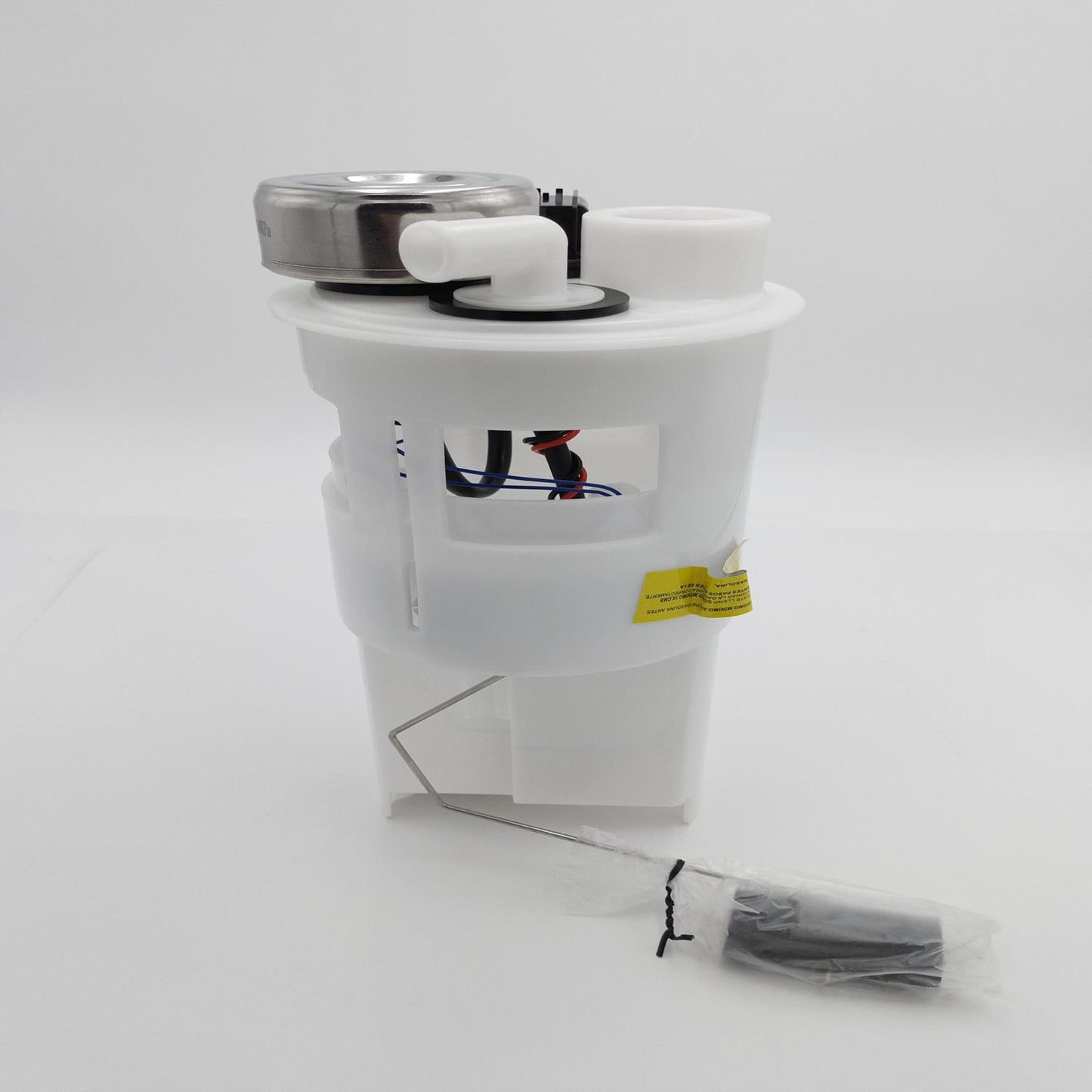 Bomba de gasolina CHRYSLER, DAKOTA 2.5L, 3.9L módulo1996 (tanque 22 galones)