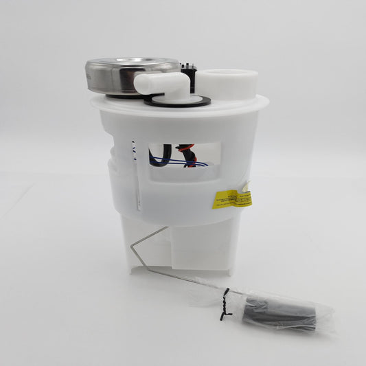 Bomba de gasolina CHRYSLER, DAKOTA 2.5L, 3.9L módulo1996 (tanque 22 galones)