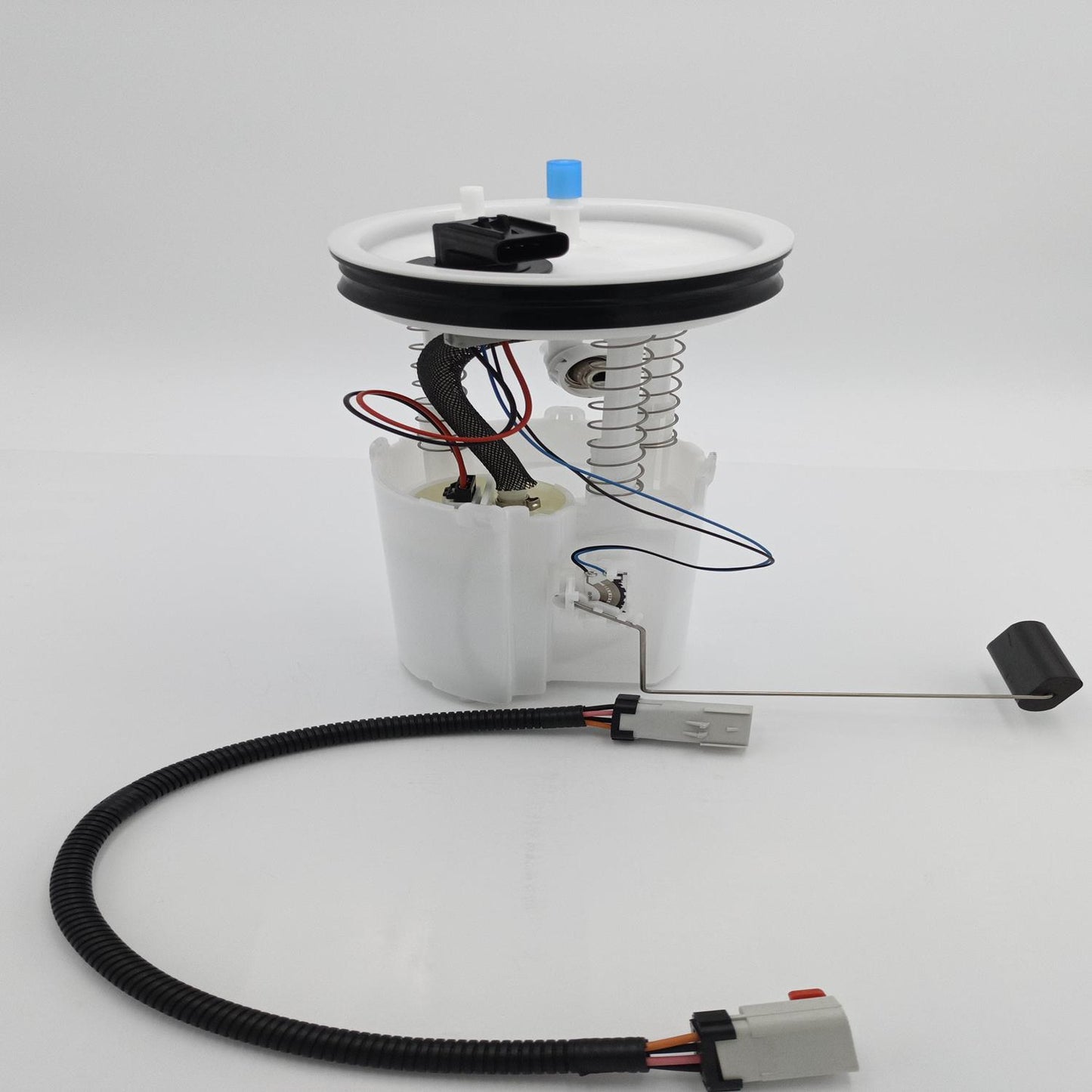 BOMBA ELÉCTRICA GASOLINA GRAND CHEROKEE 4.0 1996